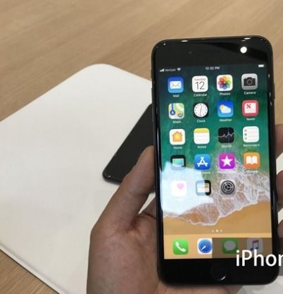 蘋果15手機是否是雙卡雙待,。