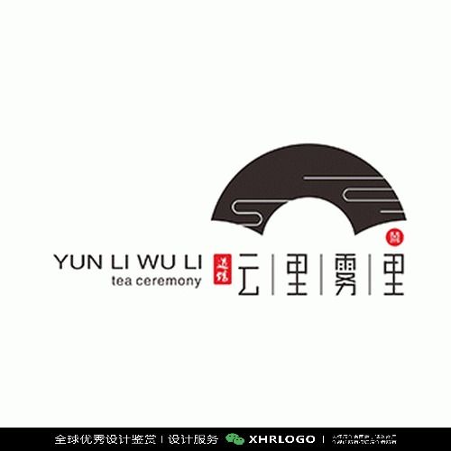 餐飲公司標(biāo)識(shí)設(shè)計(jì)方案范文 餐飲公司標(biāo)識(shí)設(shè)計(jì)方案 