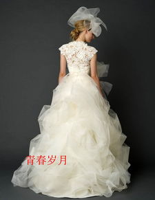 優(yōu)雅藝術(shù)婚紗設(shè)計(jì)圖片盛典,，驚艷亮相的獲獎(jiǎng)作品