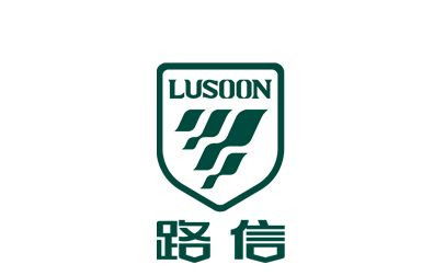 品牌名設(shè)計,，如何取好名字的五個建議