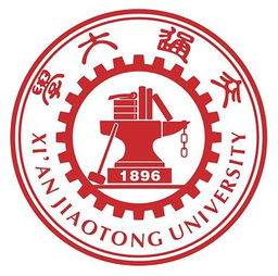 校徽設(shè)計圖,，創(chuàng)新與卓越