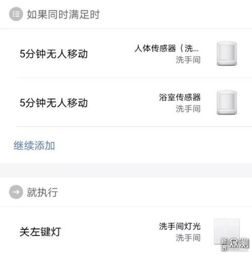 小米驗證,，從入門到精通 ,，小米手機驗證，從入門到精通