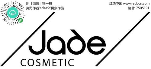 KWT圖標(biāo)圖片設(shè)計(jì)圖文,，KWGT 精美圖標(biāo)的創(chuàng)意與實(shí)現(xiàn)