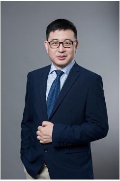 小米1發(fā)布會，科技與藝術的完美融合 ,，小米1發(fā)布會,，科技與藝術的完美融合的新篇章