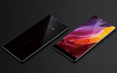 小米6與小米6s,，誰更勝一籌？ ,，小米6s與小米6,，誰將成為新一代的旗艦之巔？