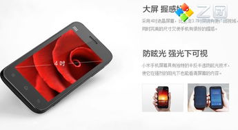 小米四價格,，揭秘性價比之王的秘密 ，小米四價格揭秘,，性價比之王的秘密背后