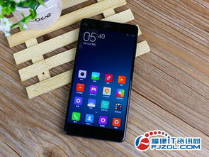 小米Note 2拍照設(shè)置方法詳解 ,，小米Note 2拍照設(shè)置方法全解析