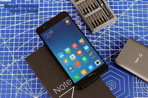 小米5與OPPO R11,，深度對比哪個更好
