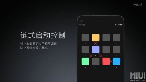 小米短信彩蛋，揭秘與探索