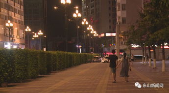 重慶投光燈設(shè)計(jì)之美,，璀璨夜景的點(diǎn)睛之筆