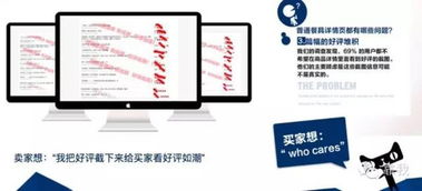 單品設計圖片大全,，探索設計的無限可能