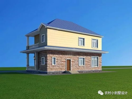 農(nóng)村宅基地廚房設計圖片