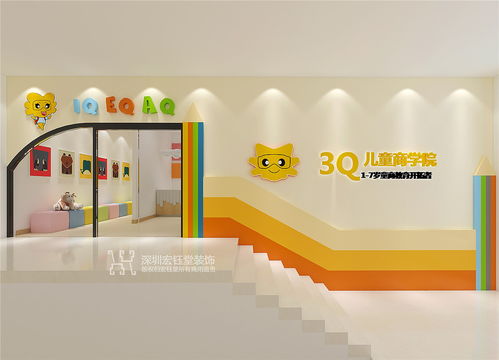 1歲兒童室內(nèi)設(shè)計(jì)圖片