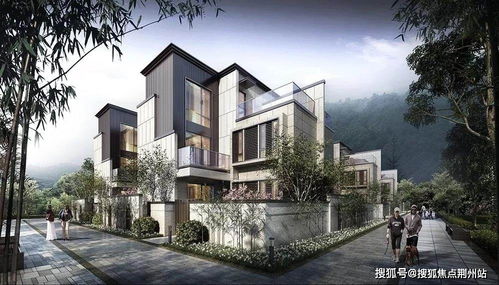 華為吸電功能解析,，華為吸電功能揭秘