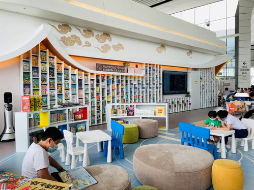 玩具店復(fù)式二層設(shè)計(jì)圖片