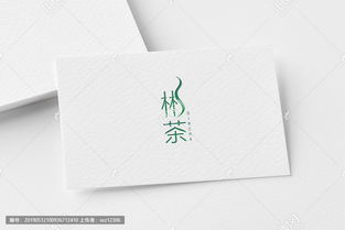 標簽設計圖案設計圖片素材