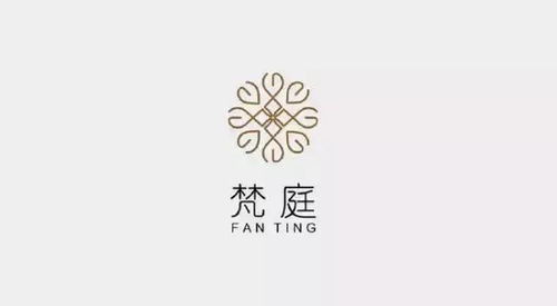 焦裕祿logo設(shè)計(jì)圖片