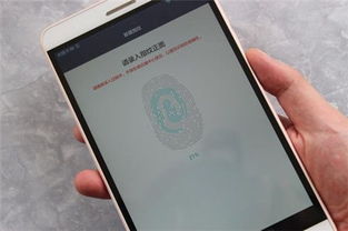 華為敲屏功能，解鎖智能生活的便捷新體驗(yàn),，華為敲屏功能,，解鎖智能生活新體驗(yàn)