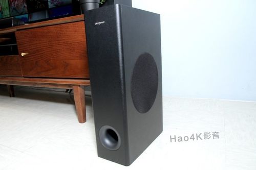 華為音箱SoundDLNA功能詳解，華為音箱Sound DLNA功能全解析