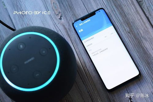華為智能音箱收音功能介紹，華為智能音箱收音功能介紹,，如何提升音質體驗