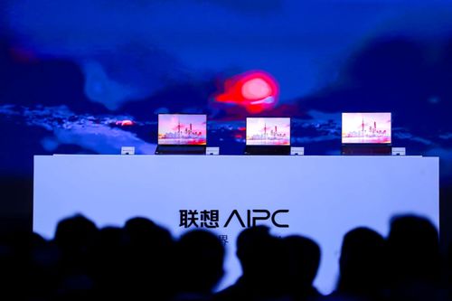 華為重啟計劃功能，重塑未來之路