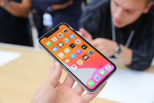 探討iPhone無按鍵音體驗，iPhone無按鍵音體驗深度探討