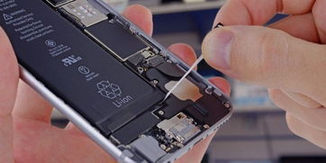 iPhone免費換電池查詢,，iPhone免費換電池查詢服務