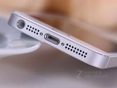 iPhone7版本，體驗(yàn)與選擇,，iPhone7版本體驗(yàn)與選擇指南