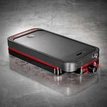 iPhone轉接頭音效評測,，iPhone轉接頭音效評測，提升音質體驗