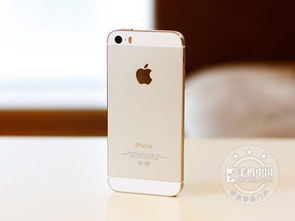 iPhone 7/13，科技與時尚的完美結合,，iPhone 7/13,，科技與時尚的完美融合，引領未來潮流