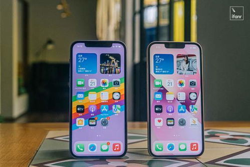 iPhone在巴西生產(chǎn),，創(chuàng)新與本土化的完美結合，iPhone巴西制造,，創(chuàng)新與本土化完美融合,，引領當?shù)厥袌鲂嘛L尚。