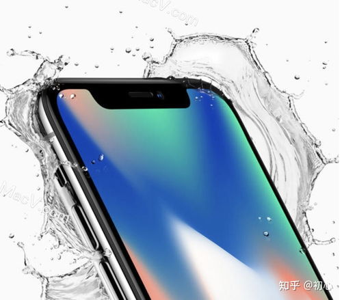 iPhone購買方式,，iPhone購買便捷途徑