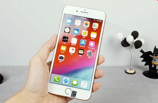 iPhone 8升級體驗，iPhone 8升級體驗,，全新設計,、性能飛躍