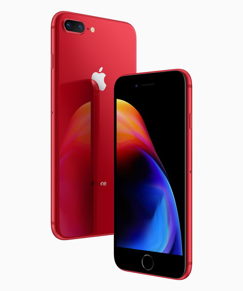 iPhone 8發(fā)布價揭曉,，iPhone 8發(fā)布價揭曉,，全新手機售價曝光