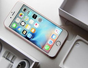 iPhone 7與6SP對比分析,，iPhone 7與6SP對比分析，功能,、性能全面解析