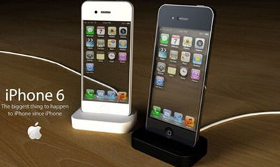 iPhone6在香港,，體驗(yàn)獨(dú)特魅力,，iPhone6在香港體驗(yàn)獨(dú)特魅力