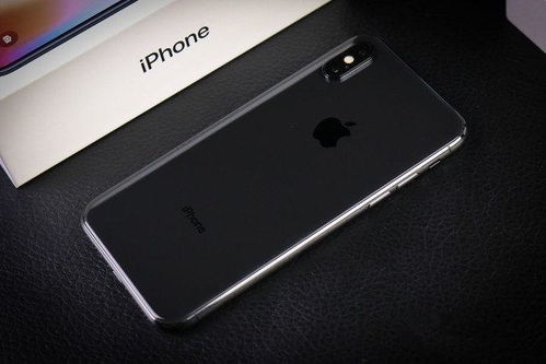 iPhone鏈接,，連接科技與生活的橋梁,，iPhone,，連接科技與生活的橋梁，創(chuàng)新生活新體驗,！