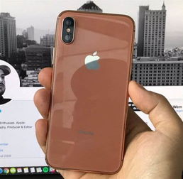 最新iPhone 8價格揭曉，iPhone 8最新價格揭曉