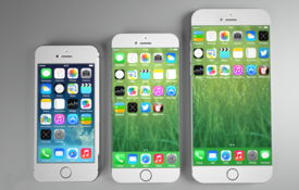 iPhone 4.0,，革新與體驗的完美結(jié)合,，iPhone 4.0，革新體驗,，完美融合