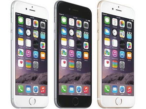 iPhone安裝QQ,，輕松上手,，iPhone安裝QQ，快速上手體驗
