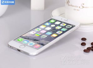 iPhone6換屏后,，體驗(yàn)升級與注意事項(xiàng)，iPhone6換屏后體驗(yàn)升級與注意事項(xiàng),，屏幕維修后的新篇章