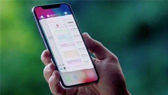 iPhone音樂鎖屏,，解鎖音樂的無限可能,，iPhone音樂鎖屏,，解鎖音樂的無限創(chuàng)意與體驗(yàn)