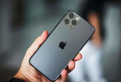 為什么iPhone貴,，iPhone貴的原因分析