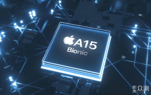 iPhone圖標(biāo)灰色,，簡約而不失優(yōu)雅的設(shè)計語言,，iPhone圖標(biāo)灰色設(shè)計優(yōu)雅