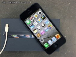 iPhone行貨與港版區(qū)別詳解，iPhone行貨與港版區(qū)別解讀