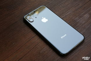 A1689 iPhone 第六代智能手機體驗,，iPhone 第六代智能手機體驗，全面升級