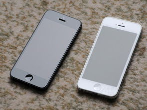 iPhone5地圖使用體驗(yàn),，iPhone5地圖使用體驗(yàn),，高效導(dǎo)航與精準(zhǔn)定位