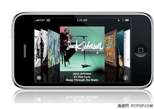 WMA iPhone 音樂播放器體驗(yàn),，極致體驗(yàn),，WMA iPhone音樂播放器探索新境界,！
