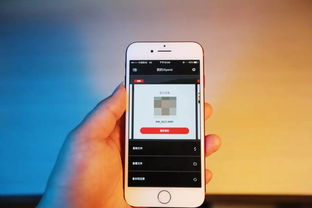 iPhone復(fù)制視頻，簡(jiǎn)單易行的新方法,，iPhone快速?gòu)?fù)制視頻,，簡(jiǎn)單易行的新方法介紹
