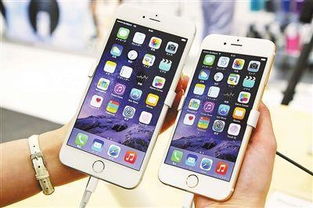 iPhone合約機和裸機之間的區(qū)別，iPhone合約機與裸機的五大區(qū)別